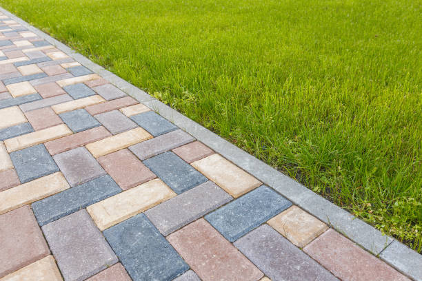 Reasons to Select Us for Your Driveway Paving Requirements in Mulberry, NC